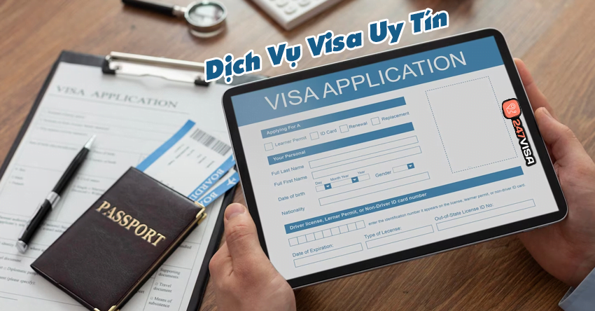 dich-vu-thi-thuc-visa