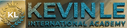 Kevinle