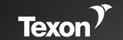 Texon